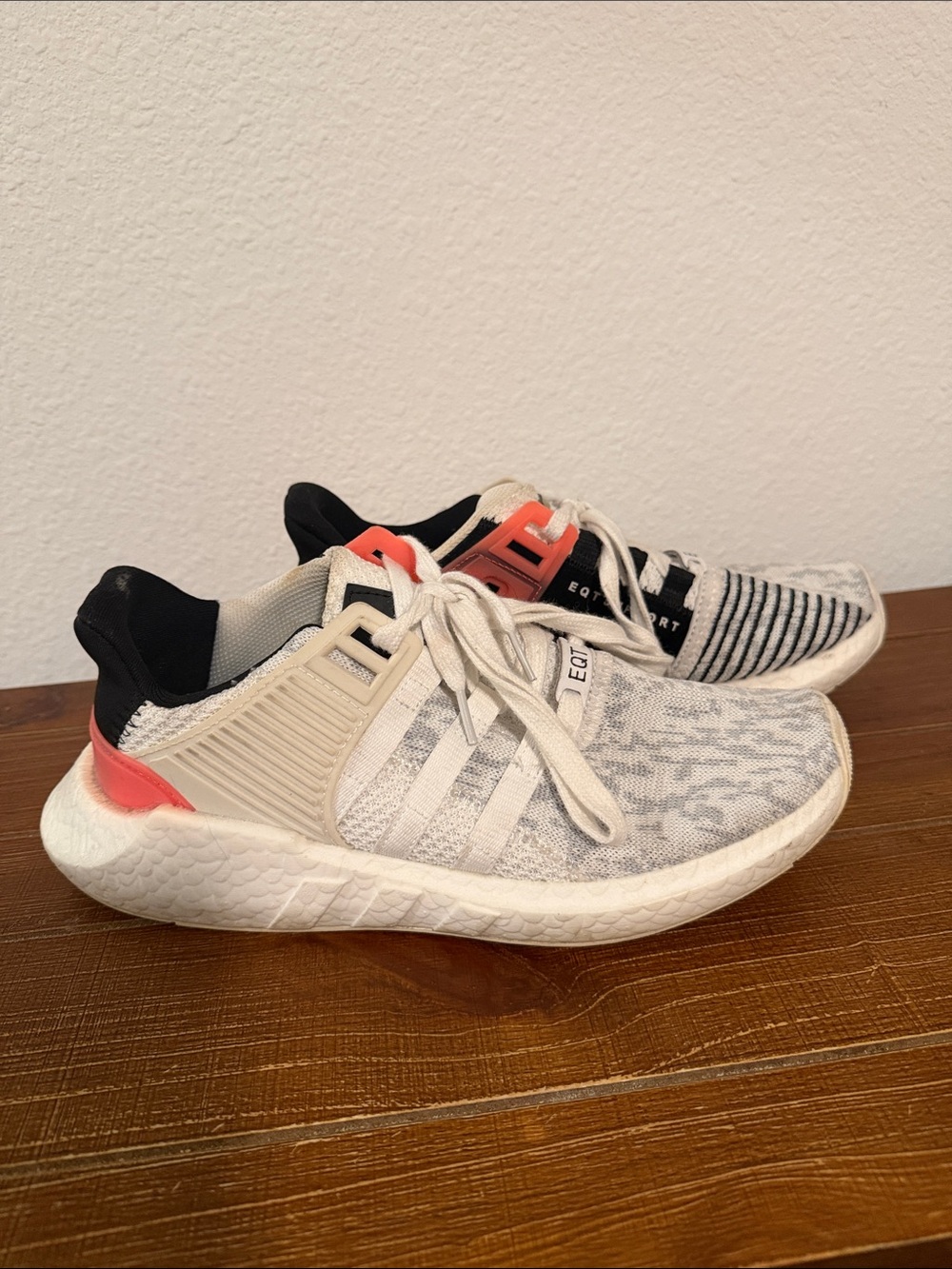 Adidas - Picture 5 of 5